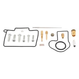 All Balls 26-1162 Carburetor Rebuild Kit