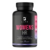 Suplemento Cápsula Life Suplementos Fitness Deportivos Colágeno Womens 156g