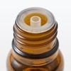 MUJI OCG99A4A Woody Essential Oil Night Blend 0.3 fl oz