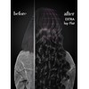 LUVME Body Wave Seamless 2 Pack 220g 14Pcs Clip in