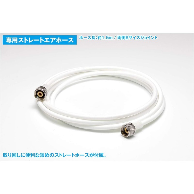 Wave Compressor 058 Compact Tabletop Type Hobby Tool LT-032