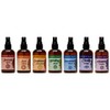 Chakra Magic Love Spray