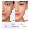 Sace Lady Base Maquillaje Fijador Matte Poreless 30ml Spf 30