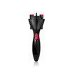 Automatic Hair Braider - Electric 360° Rotation With One Click