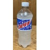 Mountain Dew 1x Mountain Dew White Out Full MTN 20
