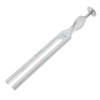 YNR England Down Bros. London Medical Tunning Tuning Fork 128C,