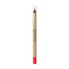 Max Factor Colour Elixir Lip Liner Red Poppy 10 -