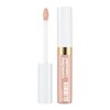Corrector Revlon Glimmer Brightening Concealer Tono 105 Neutralizer 9ml