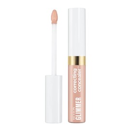 Corrector Revlon Glimmer Brightening Concealer Tono 105 Neutralizer 9ml