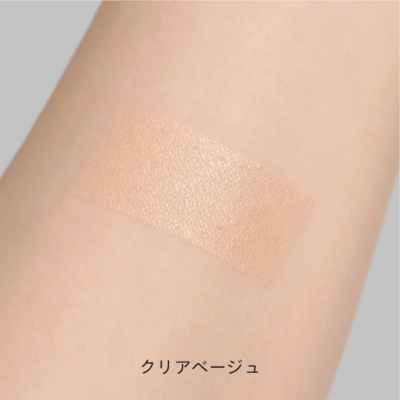 Celvoke SPF32 PA+++ Blurling Retouch Cushion Refill Cushion Foundation