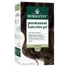 Herbatint Permanent Hair Dye For Women - 4N Chestnut -