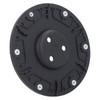 Robot Lawnmower Blade Disc Replacement Plate Robotic Lawnmower Parts Accessories