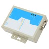 RS232 to RS485 RS422 Converter Industrial Grade Lightning Protection Communication