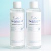 The Lab by Blanc Do Oligo Hyaluronic Acid Toner 1+1