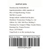 jackfruit snacks 5.6ounce/160g， Gluten free,， dried fruit no sugar added，