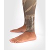 Venum Men's Standard Performance Tight, Desert Camo