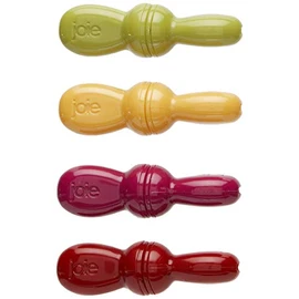 Joie Set of 8 Corn Holders with Stainless Steel Prongs by MSC