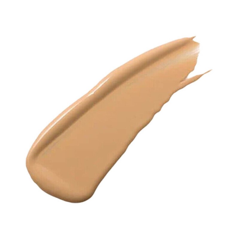 Eye of Horus Skin Tint Serum Foundation, Warm 30ml