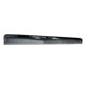 Hercules Sägemann Facon 253 Triumph Master Hair Cutting Comb Approx.