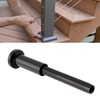 SG Store 10Pcs 1/8 Inch Invisible Cable Railing Hardware 316