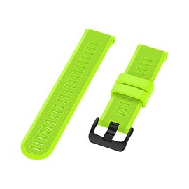 Compatible with Garmin Forerunner 945 and 935 Replacement Band - 40#