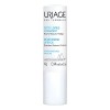 Uriage Stick Hidratante bálsamo labial protector 4g
