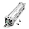 Baomain Pneumatic Air Cylinder SC 63 x 250, PT 3/8