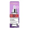 Oréal Paris Revitalift Ácido Hialurónico Sérum 30ml Día Noche