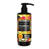 CHUPA CHUPS ACONDICIONADOR MANGO YOGURT 375ML