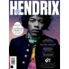 Classic Rock Special: Jimi Hendrix
