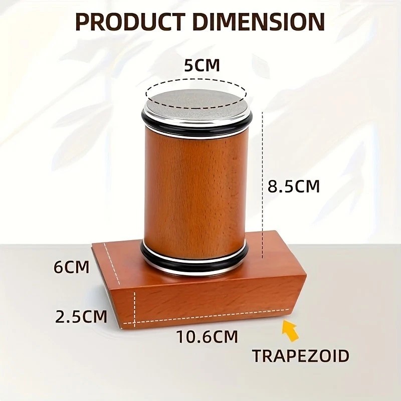 Unbranded Tumbler Diamond Sharpener Tumbler Rolling Knife Sharpening 15° And