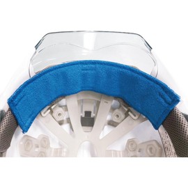 Sanai SA-N11-77 Faded Deco Towel