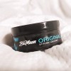 BluMaan Wax Fiber For Men - Adds Volume & Controls
