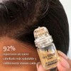 No Filter Beauty Kit de Microinfusión Capilar Hair Growth para