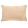 Queens Land Home Easycare & Long Lasting Pollycotton Fitted Sheet.