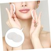 Healeved Facial Makeup Remover Pads Pcs Gentle Three Layer Cotton