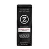 Zaza Coffee Mi Amor Cubano Dark Roast Coffee - Whole