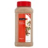 Chef's Larder Ground Coriander 380g