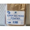Herb To Body All Natural SUPER Sea Moss powder 4