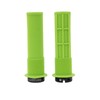 DMR MTB Grips Brendog FL Death Green Size 31.3 mm