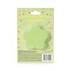 Daise Bomba de Baño Candy Dream Tutti Frutti 85g