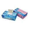 Taketora Pyrene Wipes, Small, Pack of 50