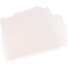 EsportsMJJ 150m 59T Polyester Screen Printing Mesh Fabric