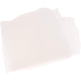 EsportsMJJ 150m 59T Polyester Screen Printing Mesh Fabric