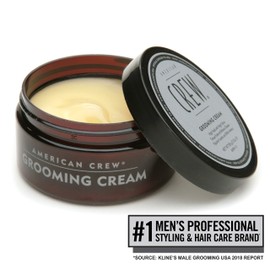 American Crew Grooming Cream Women Pack of 1