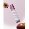 Fig Vegan Collagen Ampoule 50ml / 무화과 비건 콜라겐 앰플 50ml