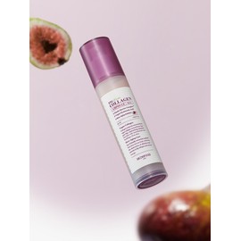 Fig Vegan Collagen Ampoule 50ml / 무화과 비건 콜라겐 앰플 50ml