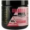 Xgear Creatina En Polvo 189g Para Mujer