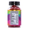 Childlife Essentials | Omega-3 Dha + Choline Softchew Gummies® |