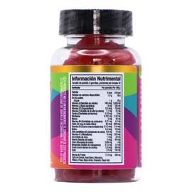 Childlife Essentials | Omega-3 Dha + Choline Softchew Gummies® | Omega-3 + Choline